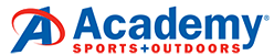 Academy Sports