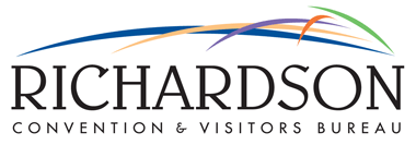 Richardson Visitors Bureau