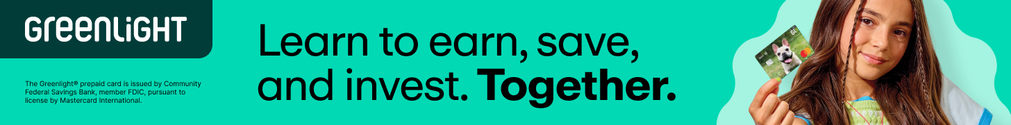 Greenlight Advertisement