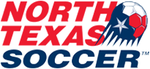NTSSA Logo